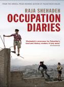 Occupation diaries