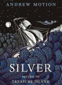 SILVER: Return to Treasure Island