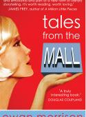 TALES FROM THE MALL