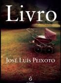 LIVRO