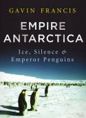 EMPIRE ANTARCTICA