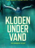 GLOBE UNDER WATER (KKLODEN UNDER VAND)