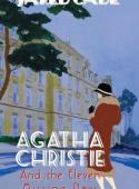 Ekranizacja książki o zniknięciu Agathy Christie