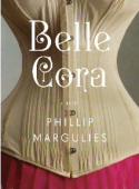 "BELEE CORA" Phillipa Marguliesa