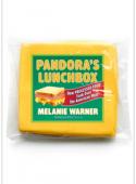 PANDORA's LUNCHBOX - co właściwie jemy?
