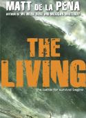 THE LIVING